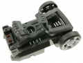 Bosch Housing - Cover